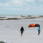 Progreso: Kitesurf lessons - Why the 2-Hour Format Works and Its Limitations