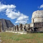 Progreso Mayapan and swim cenote excursion - What Travelers Say: Authentic Experiences and Caveats