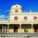 Progreso Shore Excursion: Small Group Shopping & Merida City Tour - Who Should Consider This Tour?