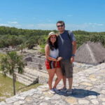 Progreso: Sightseeing Trip with Mayan Ruins & Beach Break - Practical Details and Value