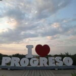 Progreso: stroll around town and savor the local cuisine - Additional Practical Details