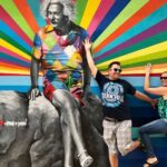 Prohibition Dinner & Drinks Tour - Price and Value