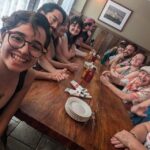 Prohibition in Providence: A Drinking History Tour - What You Can Expect from the Tour