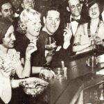 Prohibition Themed Cocktail Tour in Carlsbad - Worth the Price? Let’s Break It Down