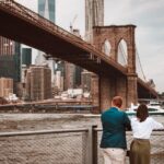 Proposal Photographer in New York - FAQ