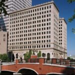 Providence Architecture Boat Tour - Who Should Consider This Tour?