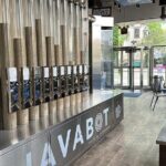 Providence Prowl Scavenger Hunt - How the Experience Works