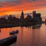 Providence Twilight River Cruises - FAQs