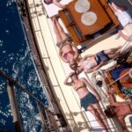 Providence Whitehaven Beach Sailing and Snorkeling Cruise - Who Is This Tour Best For?