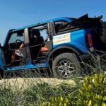 Provincetown: Cape Cod National Seashore Park Dune Tour - Is it Worth the Price?