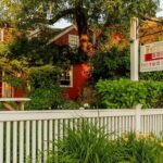 Provincetown West End History Tour - What Makes This Tour Stand Out?