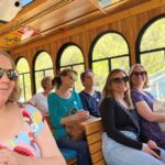 Psychic Sundays Tour - First Stop: Pixie Dust Metaphysical Boutique