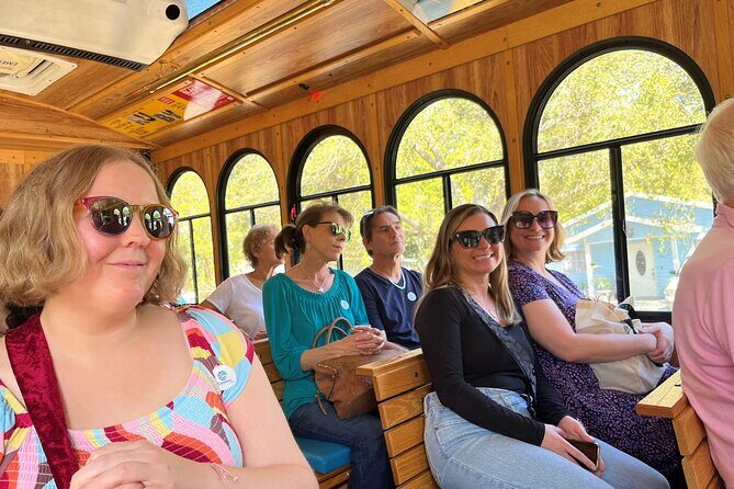 Psychic Sundays Tour - First Stop: Pixie Dust Metaphysical Boutique