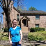 Psychos, Killers, and Victims Tour - Who Would Enjoy This Tour?