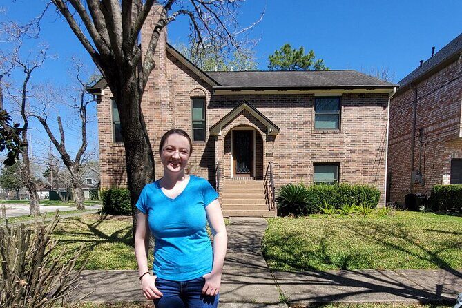 Psychos, Killers, and Victims Tour - Who Would Enjoy This Tour?