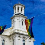 PTown LGBTQ History Audio Guided Tour - Practical Considerations