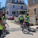 Public| Small Group | Islands & Harbor Sightseeing Tour | 2-2.5hr - Who Is This Tour Best Suited For?