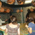 Puebla: 5-Hour Culinary Tour with Tastings - The Practical Side: Logistics and Cost