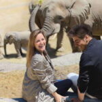 Puebla Africam Safari Park, Live an Unforgettable Adventure! - The Logistics: How the Day Unfolds