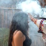 Puebla: Ancestral Aztec Temazcal steam bath ceremony - Whats Included and How It Works
