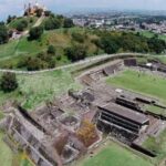 Puebla and Cholula - Who Will Love This Tour?