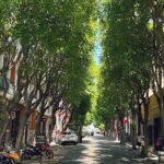 Puebla and Cholula Private Tour from Mexico City - Value for Money and Practical Aspects