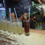 Puebla: Canteen Tour - Highlights of the Tour