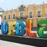 Puebla City Tour & Fireflies Sanctuary from Mexico City - The Practical Details