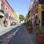 Puebla: City walking tour all included - The Overall Experience and Value