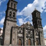 Puebla City Walking Tour - Including a fun Crossword challenge - Who Will Love This Tour?