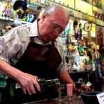 Puebla Food Tour Taste the Irresistible Mexican Cuisine. - The Price: Is It Worth It?