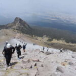 Puebla: Full-Day Malinche Summit Private Experience - The Experience in Detail
