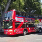Puebla: Hop-On Hop-Off Bus Tour with Audio Guide - Who Should Consider This Tour?