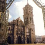 Puebla: Introductory Walking Tour with Ice Cream - Is It Worth the Price?