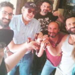 Puebla: Lucha Libre Show with Pulque and Pasita Tasting - The Experience in Detail