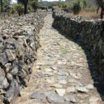 Puebla: Mexico's largest archaeological site & Cholula - The Value of a Private Guided Tour