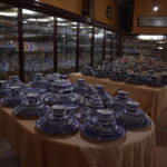 Puebla: Private City Tour and 5 de mayo area all included - A Deep Dive into the Puebla Private Tour Experience