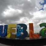 Puebla Private Walking Tour with a Local - The Pros and Cons as Seen in Reviews