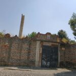 Puebla: Walking Tour Angels City Origins & Hidden Tunnels - What the Reviews Say