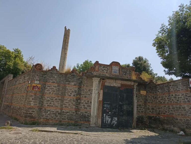 Puebla: Walking Tour Angels City Origins & Hidden Tunnels - What the Reviews Say