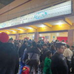 Puebla: Wrestling Experience - What’s Included and What to Expect