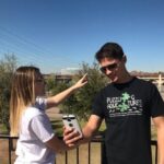 Pueblo Puzzling Adventure - What’s the Experience Like?