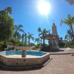 Pueblos Cultural Tour - Who Should Consider This Tour?