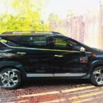 Puerto Aventuras: From/to Cancun Private Airport Transfers - Booking and Price Breakdown