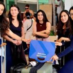 Puerto Aventuras One Way Or Roundtrip Private Transfer - Cost and Value Analysis