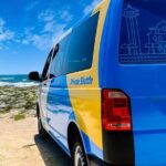 Puerto Aventuras Private Transportation From-To Cancun Airport - Is It Worth the Price?