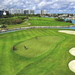 Puerto Cancun Golf Course | Tee time in Cancun - Who Should Consider This Experience?