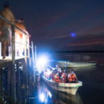 Puerto Escondido: Bioluminescence Night Spectacle - The Practicalities