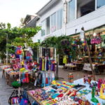 Puerto Escondido: Boat Cruise and Market Visit - Pricing and Value