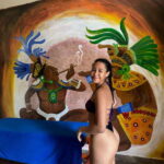 Puerto Escondido: Complete Temazcal Treatment - Is It Worth the Price?